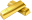 commodity