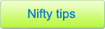 Nifty tips