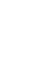 circulars