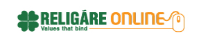 Religare Online