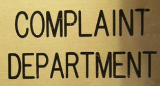 share tips expert complaint