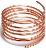 copper tips updates