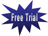 Free Trial