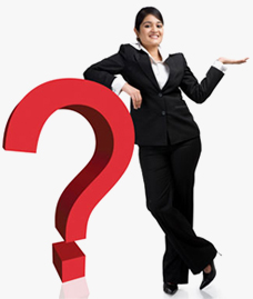 why share tips expert